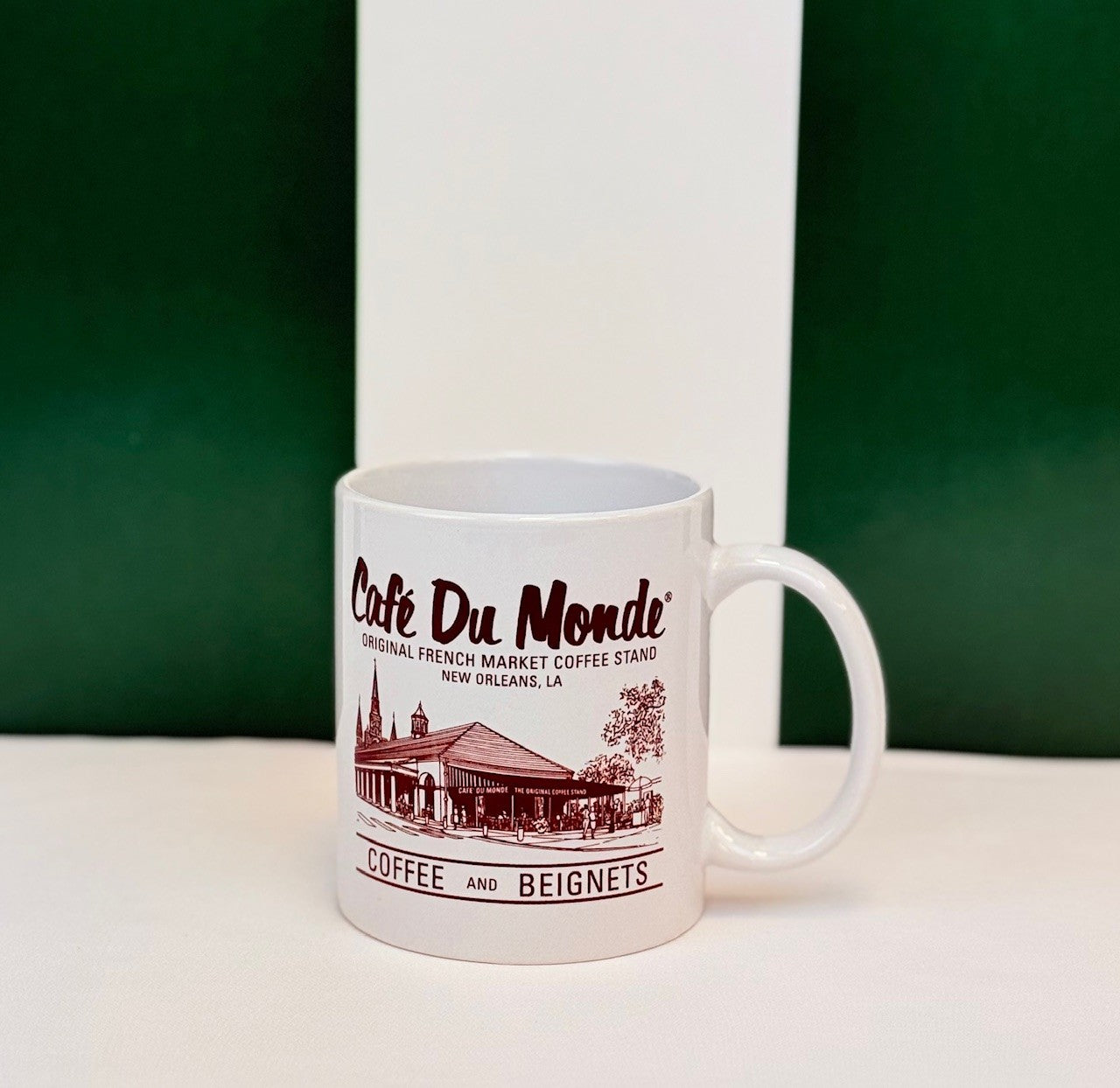 SOUVENIR