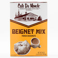Cafe du Monde Beignet Mix