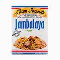 Mam Papauls Jambalaya Mix